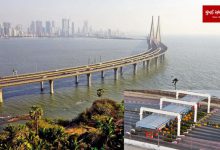 Bandra-Worli Sea Link toll charges will increase from April 1, know the new rates?