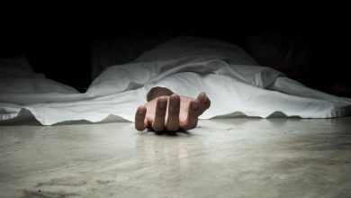 Tragic end of immoral relationship, parents and sister kill minor in Morbi