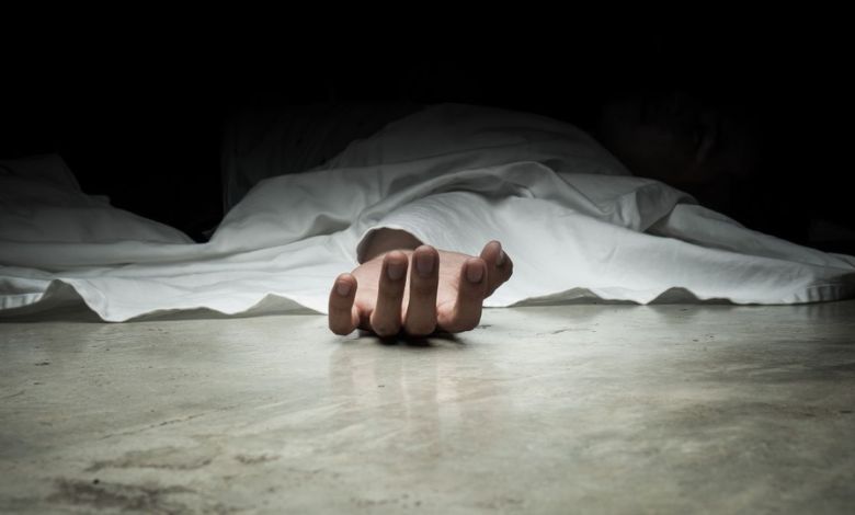 Tragic end of immoral relationship, parents and sister kill minor in Morbi