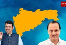 Maharashtra Lok Sabha Elections 2024: NCP's 6 seats in Mahayuti alliance subject to conditions
