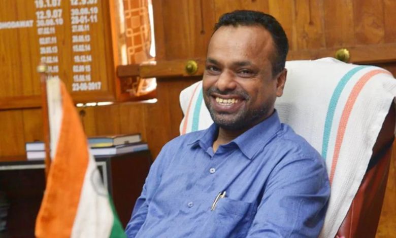 From orphanage education to IAS officer, the inspiring journey of a Kerala officer