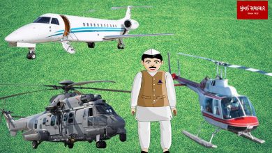 Activists bask in the sun and leaders fight for chopper-helicopters