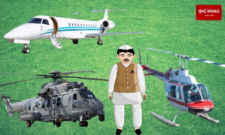 Activists bask in the sun and leaders fight for chopper-helicopters