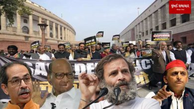 Lok Sabha Elections 2024: Opposition alliance backs Kejriwal-Soren against Modi government