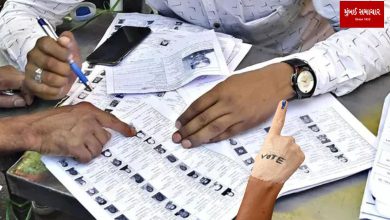 Lok Sabha Elections: Political parties in Jharkhand will leave no stone unturned to