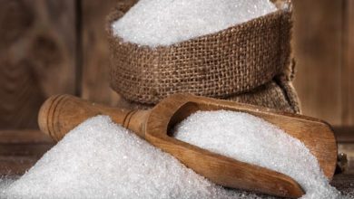 Sugar producers gave good news, the target of production of this lakh tons of