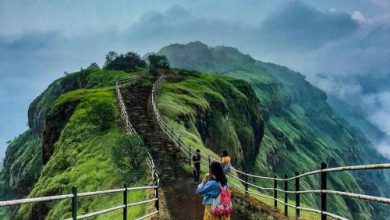 Those planning to go to Mahabaleshwar on vacation should read this specially.