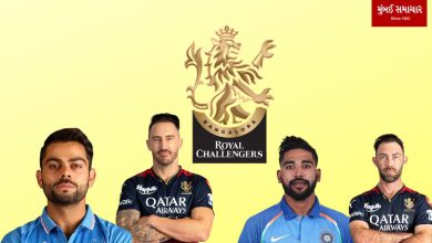 IPL-2024: Will these five players help RCB win the title for the first time this year?
