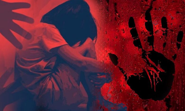 Rape with colleague's minor daughter in Powai: Two Coast Guard jawans arrested