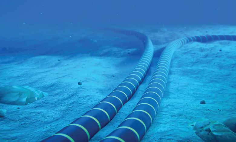 Internet outages in Africa: Malfunctioning undersea cable to blame