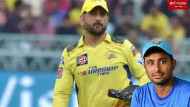 Dhoni will probably promote someone to captain CSK in the middle-overs: Rayudu