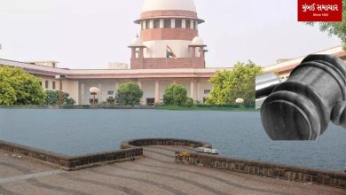 Supreme Court stay on construction in Futala lake of Nagpur till 21st March