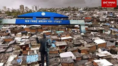 Slum redevelopment: Survey to begin in Ghatkopar from tomorrow