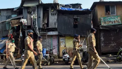 ISIS Module Case: The cash looted from a Satara shopkeeper was used to make a bomb