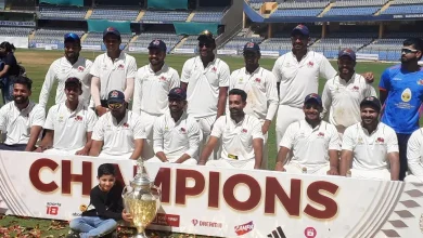 mumbai-ranji-trophy-win-mca-bonus