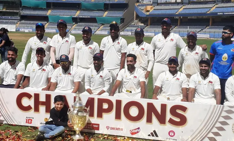 mumbai-ranji-trophy-win-mca-bonus