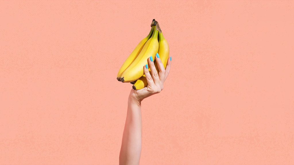 potential-health-benefits-of-bananas-1440x810