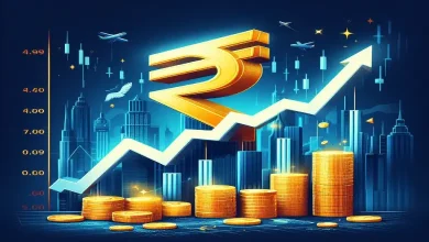rupee-rebound-gold-price-dip