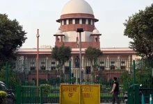 Dismissed Himachal MLAs withdraw petition from Supreme Court