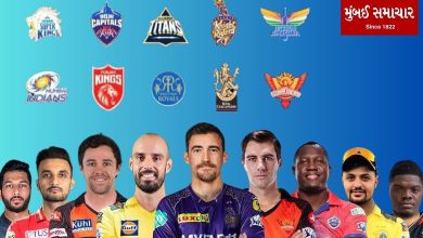 A look at IPL's new millionaires