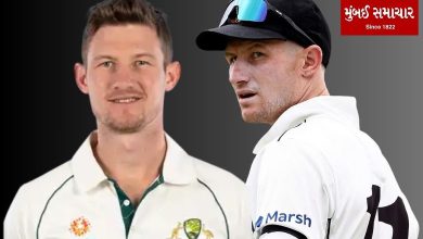 Australia's star batsman Cameron Bancroft seriously injured in an accident