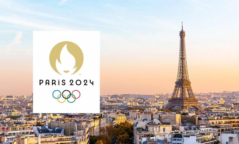 Indian team selected for final qualification of Paris Olympics: Shreysi-Miraj included
