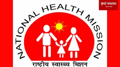 25% increase in salary of contractual employees working under National Health Mission (NHM).