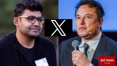 Former Twitter CEO Parag Agarwal files a $128 million lawsuit against Elon Musk