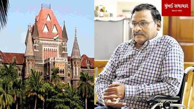 Bombay High court ex-DU professor G N Saibaba acquitted, life sentence quashed