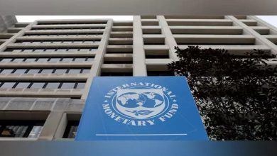 India to drive world growth for next 5 years, IMF predicts