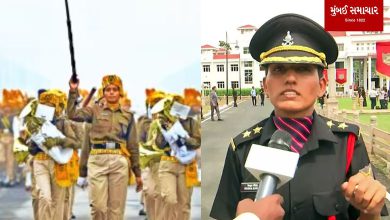 Army to set up girls' sports companies to encourage girls in sports