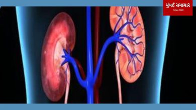 Some habits that can seriously damage your kidneys