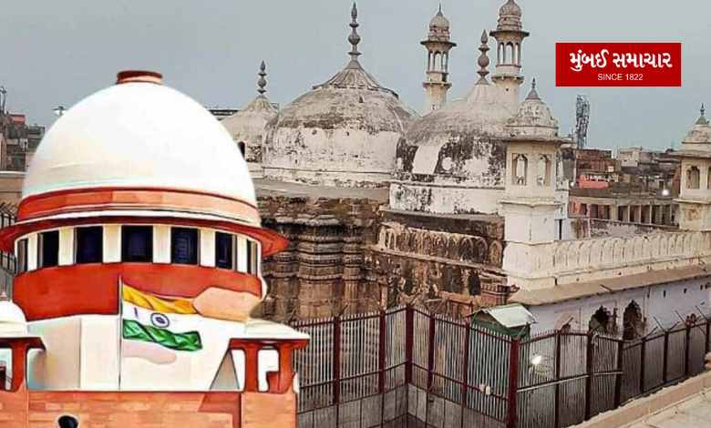 varanasi-supreme-court-will-hear-april-matter-allowing-worship-basement-gnanavapi