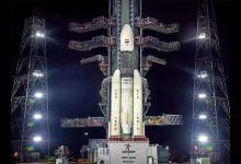 Another big success for ISRO