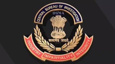 cbi-fir-and-investigation-on-ugc-net-exam-scam-darknet-and-papers
