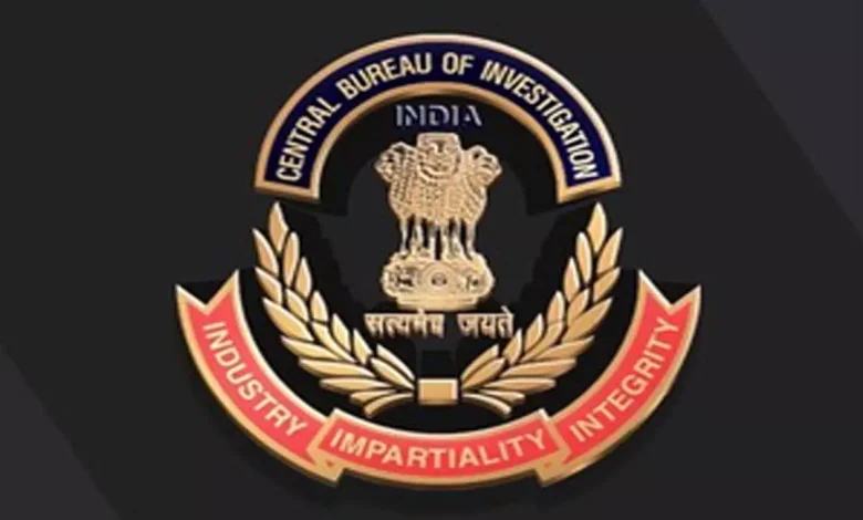 cbi-fir-and-investigation-on-ugc-net-exam-scam-darknet-and-papers