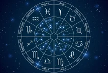After 12 years Jupiter and Venus will come close, golden time will start for these signs, success in every field