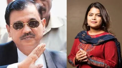 It's confirmed: Noted lawyer Ujjwal Nikam will contest from Mumbai North-Central on BJP ticket, Poonam Mahajan's ticket cut