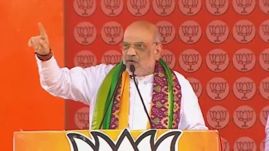 home-minister-amit-shah-challenged-india-alliance-to-disclose-pm-candidate