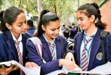 Board Class 10th and 12th exam results will be delayed, this is the major reason