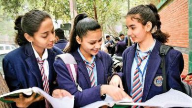Board Class 10th and 12th exam results will be delayed, this is the major reason