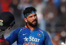 T-20 WC 2024: ICC gives good news to Indian fans, entrusts this cricketer with a big responsibility