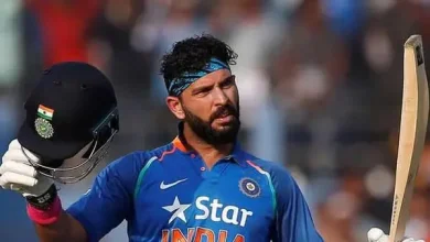 T-20 WC 2024: ICC gives good news to Indian fans, entrusts this cricketer with a big responsibility