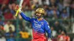 Dinesh Karthik's return to IPL, will now be seen in a new role