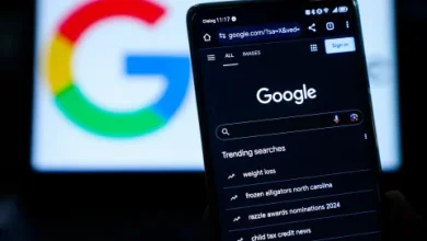 Have to pay for Google search? Know the truth about this sleep-depriving news