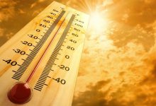 Heat Wave: Suryadev lashed East India, the region recorded a temperature of 47°C