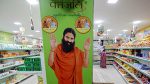 Patanjali Products: Strict action against Patanjali Ayurveda, Uttarakhand government bans 14 products