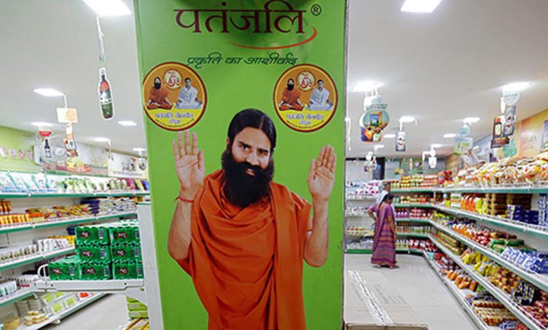 Patanjali Products: Strict action against Patanjali Ayurveda, Uttarakhand government bans 14 products