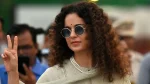 Kangana Ranaut: 'Nobody got political in Netaji's name', Subhash Chandra Bose's descendants slam Kangana Ranaut