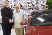 Elon Musk will come to India for the first time this month, will meet with PM Modi, then this big announcement will be made